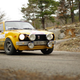 This is the car I’m taking inspiration from. Not exactly like this, but I really like this one.